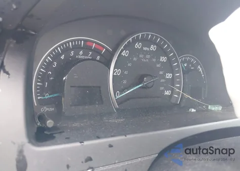 2015 Toyota Camry Le from USA, damaged, VIN 4T4BF1FK6FR448770